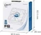 ARCTIC F8, 80mm, 5er-Pack Vorschaubild