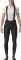 Castelli Free Aero RC DT Bibtight Fahrradhose lang (Damen) Vorschaubild