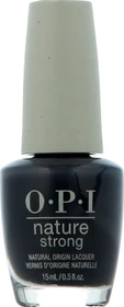 OPI Nature Strong Nagellack Force Of Nailture, 15ml