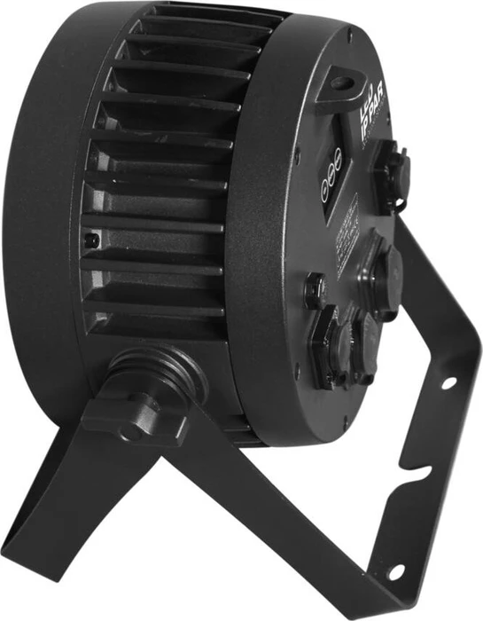 Eurolite LED IP PAR 12x9W SCL Spot