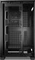 Sharkoon Rebel C20 Black, Mini-ITX Vorschaubild