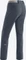 Maier Sports Norit Winter Hose lang ombre blue (Damen) Vorschaubild