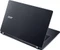 Acer Aspire V3-371-34KY, schwarz, Core i3-5005U, 4GB RAM, 500GB HDD, DE Vorschaubild