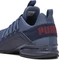 Puma Axelion Refresh puma navy/inky blue/dark jasper (Herren) Vorschaubild