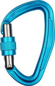LACD D Schraubkarabiner