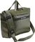 Vaude Mineo Commuter Briefcase 17 Gepäcktasche khaki Vorschaubild