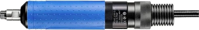 Pferd PGAS 3/380 E-DV Druckluft-Geradschleifer