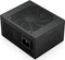 NZXT C850 SFX Gold schwarz 850W, ATX 3.1 Vorschaubild