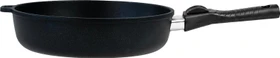 BAF GIGANTNewline Schmorpfanne Induktion 28cm 3l