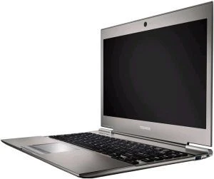 Toshiba Satellite Z830-10J, Core i5-2467M, 4GB RAM, 128GB SSD, DE