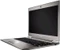 Toshiba Satellite Z830-10J, Core i5-2467M, 4GB RAM, 128GB SSD, DE Vorschaubild
