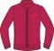 Vaude Escape 3in1 Funktionsjacke crocus/pink (Junior) Vorschaubild