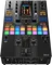 Pioneer DJ DJM-S11 Special Edition Vorschaubild