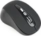 Gembird Wireless Bluetooth Mouse B-6B-01 schwarz, Bluetooth Vorschaubild