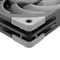 SilverStone FHL120, 120mm Vorschaubild