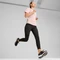 Puma Fast-Trac Nitro 3 puma black/midnight plum/puma white (Damen) Vorschaubild
