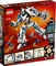 LEGO Ninjago Legacy - Zanes Titan-Mech Vorschaubild