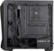 Cooler Master MasterBox K500L, schwarz, Acrylfenster Vorschaubild