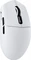 Attack Shark G3 Tri-mode Wireless Gaming Mouse, White, USB/Bluetooth Vorschaubild
