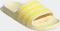 adidas Aqua Adilette almost yellow/beam yellow (Damen) Vorschaubild