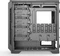 Phanteks Eclipse P600S Satin Black, schwarz, Glasfenster, schallgedämmt Vorschaubild