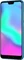 Honor 10 128GB blau Vorschaubild