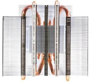 Cooler Master GeminII M4