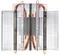 Cooler Master GeminII M4 Vorschaubild
