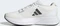 adidas Adizero SL non dyed/cloud white/core black (Damen) Vorschaubild
