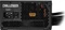 ASRock Challenger Gold CL-850G 850W, ATX 3.1 Vorschaubild