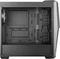 Cooler Master MasterBox MB500 ARGB, Glasfenster Vorschaubild