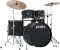 Tama Imperialstar 5-teiliges 22" Bass Drumkit Vorschaubild