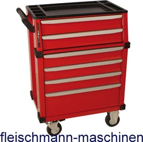 Holzmann WW700Q Werkzeugwagen