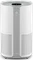 Duux Bright 2 Vorschaubild