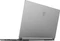 MSI P65 Creator 852-9SD, Space Grey, Core i7-9750H, 16GB RAM, 512GB SSD, GeForce GTX 1660 Ti Max-Q, DE Vorschaubild