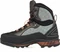 Hanwag Ferrata II GTX light grey/orink (Damen) Vorschaubild