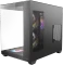 Antec CX800 RGB ELITE, schwarz, Glasfenster Vorschaubild