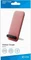 XLayer Wireless Charger Desktop 10W pink Vorschaubild