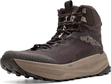 Altra Olympus 7 Mid GTX (Herren)