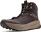 Altra Olympus 7 Mid GTX (Herren) Vorschaubild
