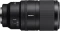 Sony FE 100mm 2.8 Makro GM OSS Vorschaubild