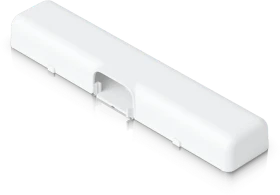 Ubiquiti Kabelkanal Basis für Ubiquiti Dream Wall