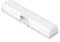 Ubiquiti Kabelkanal Basis für Ubiquiti Dream Wall Vorschaubild