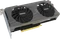 INNO3D GeForce RTX 3050 Vorschaubild
