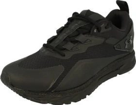 Under Armour HOVR MVMNT NU schwarz (Herren)