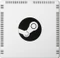 Zotac ZBOX SN970 NEN Steam Machine, Core i5-6400T, 8GB RAM, 1TB HDD, GeForce GTX 960 Vorschaubild