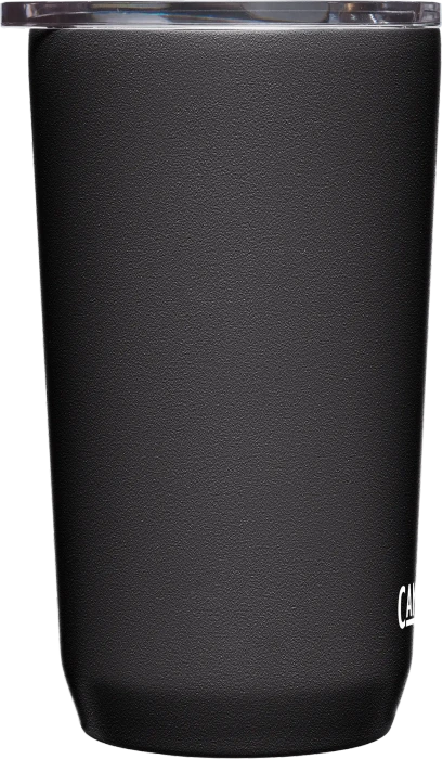 CamelBak Horizon Isolierbecher 500ml schwarz