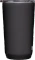 CamelBak Horizon Isolierbecher 500ml schwarz Vorschaubild