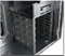 LC-Power Pro-924B, 420W ATX 1.3 Vorschaubild