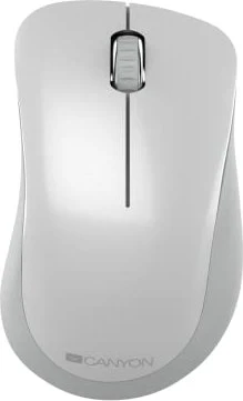 Canyon MW-11